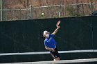 MTen vs Clark  Men’s Tennis vs Clark University : Wheaton, MTennis, MTen, Men’s Tennnis